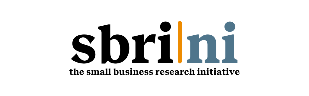 SBRI NI - the small business research initiative
