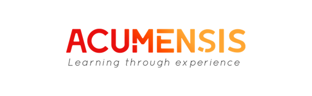 acumensis